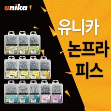 목피스