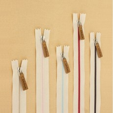 리지입은지퍼입