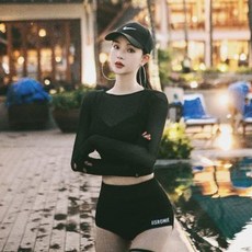 cd36178701913cf89837c1ded9286744f469f04b86e25dfd8a2684c3722a.jpeg