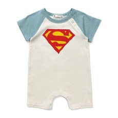 래핑차일드히어로윙오버롤