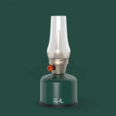 업사이클링제품