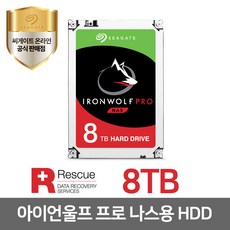 5bc94132499066c4bfa0ab9cef8e225ec83b2bd8d63da11b759269204a78.jpg