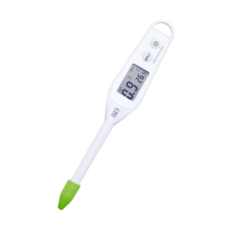 수라칸 디지털 염도계 2% 염도측정기, 수라칸 디지털 염도계 SM01, 1개