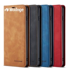 갤럭시s21울트라512