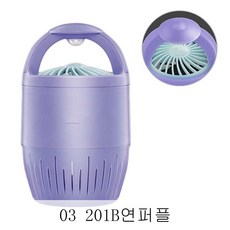 9a376407dc510a0031a8c32a558ea56c312896772d2e9f9666204732df9c.jpg