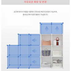 커피빈폴딩박스