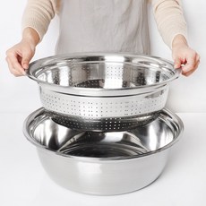 퀸나믹싱볼