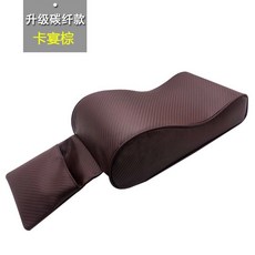 3721a8ac5ba53401b884fb1bebb53b381858fef10baa856f389ea4ae8956.jpg