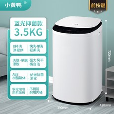 9673a135814b26cd92746e1d47807f208ad6f2871749ec7b1c82b8015fdd.jpg