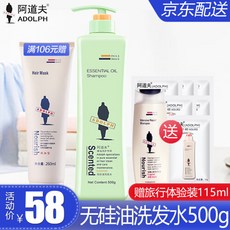dce60b8bf3cd84115289e514b64adc707f798dfdb253859bb5ef161b1f53.jpg