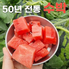 af97feebc595f8d606d7b98314e45cc63f19f29f7579e0ddb7898fff4b56.jpg