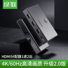 0506974bb3add76863ce758dcd1f9161818252af3d12b6076f1bca738c6c.jpg