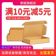 5be8c6b3c5db15ce2591104e7130f8f9c522cc53b74e67fe8b124e43b8fa.jpg