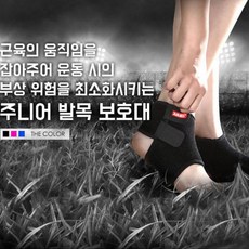90c2cb08ff6abcbc02eb754adc5302b79c0d510fc8f8d514c3dbda3f7794.jpg