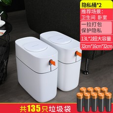 f08f94147c9f561bf83575e409dcc41f14d3823186285fb5b84d7fd05b24.jpg