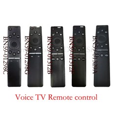 480f81e24c05a85edc6f6749f66a046949cb76add11fc58277bcdc84cccb.png