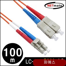6417c3c9175311f286e4730332a75c48e88f9f646403c09a3e147208e825.jpg