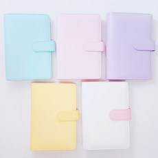 8c57f70fd549e9a7c693180f8bfd587ed0e63a2a1edf8911ba29a913ac98.jpg