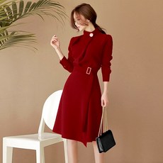 b78f71e30666df8a31bbb4b5de4da5d24237d253d545ecf4266e0b093eb2.jpg