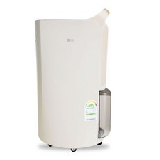  LG 휘센 오브제 제습기20L DQ203PECA _K, 상세페이지 참조, 상세페이지 참조 