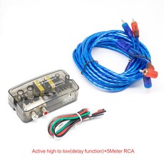 900d2af900e9decfc76c306a64e6804177de5fdc03a151ecfc88ec31dd9d.jpg