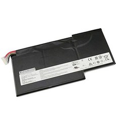 Powerforlaptop 노트북/ 노트북 교체용 BTY-M6J 배터리 for MSI GS63VR GS63, 상세내용참조