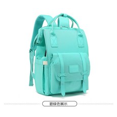 마르헨제이리코