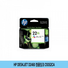 7283bb6d95367a7f5d8480e5d62fe2021c34ab96b69888a50d653e5cda9d.jpg