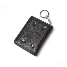 메종마르지엘라키링카드지갑