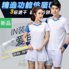 3f207ec5e174573927cae5e9f06a90f89f9fe3e5dbd227e548c1c1e98829.jpg