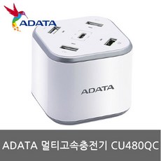 52b14e884f5b0cf4cfae2a16ca8b780a45f56d417eb6e9d644322e59aa8f.jpg