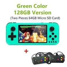 6a7d6719c8f08ea7f62e387e485f6421bb257e40dbf5d5d83793b091068e.jpeg