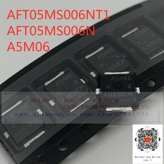 d099b9b49d655b3dab47d823dcfdfe8124f3aa8ca8f98e445bc55cfd579f.jpeg