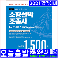 dc8037ed8589f29eccd9771fd859c842631ed8adf945d9069e7bcf58a9ce.png