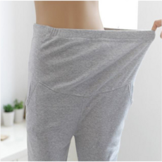 산모임부전용배편한 밴드홀허리조절 일상복데일리레깅스