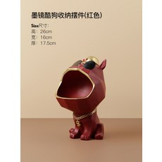 a33ff8070baec3d812a375332418a7a5fb27e4fb2dcec2db1bd4fd50b704.jpg