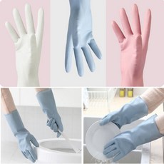 스티브아크릴장갑