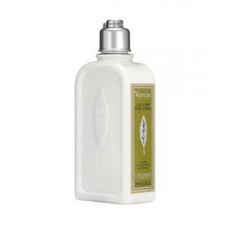 록시땅 버베나 바디 로션250ml
