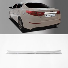 2013년식k5전기회로도.골든벨