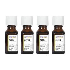 아우라카시아타마누오일