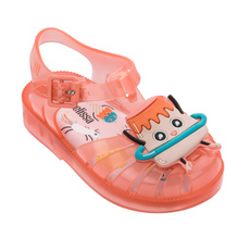 미니멜리사바부슈