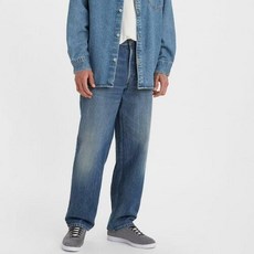 a34210000 TOP01