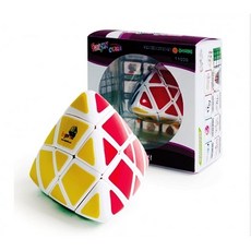 올LIː에디슨 신큐브(피라몰큐브) 11000w 5090 :FNR3159Ea, 옵션무[#@$]