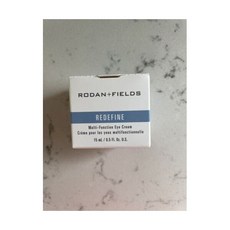 로단앤필즈속눈썹영양제