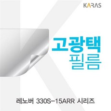5dac5dfb8c56a627f34ccade68f63d01598473af9f77191ccc39caf73cb0.jpg
