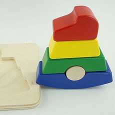 e4fe791395167cedd75958561a18d699921b756ba0f1c98931e6b8f2238c.jpg