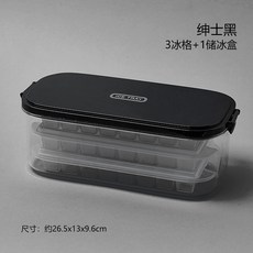 fd51cfa2b847a48e2b5744fc68db16838a8034db3c30dacd729095c7b8b2.jpg