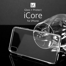 64a7e92cf1637364c1ce77dcde3964a8109a70a42cd36d92fa8c90e9e12d.jpg