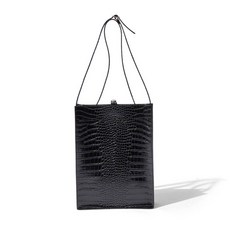 아워레가시토트백