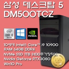 71470924eebf38504d8a628e643bca1c4a22c8802d4812fe360fb71fc11a.jpeg
